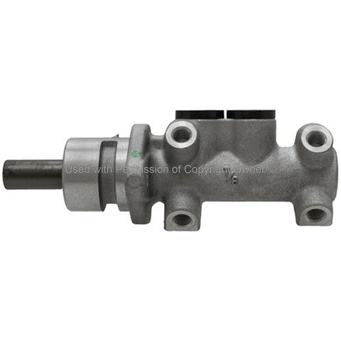 Quality-Built Brake Master Cylinder P/N:NM55341 Fits: Kia Sephia 95-94 - Image 2