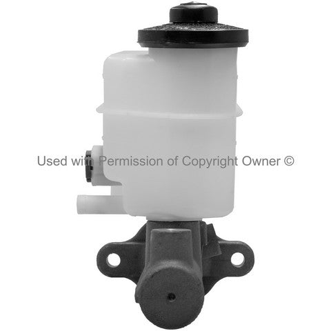 Quality-Built Brake Master Cylinder P/N:NM55342 Fits: Toyota Avalon 2001 - Image 2