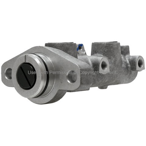Quality-Built Brake Master Cylinder P/N:NM55346 Fits: Honda Civic 08-06 - Image 1