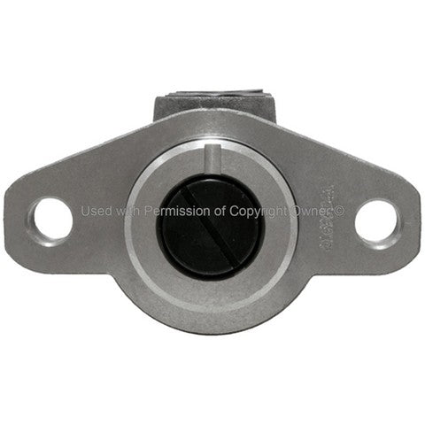 Quality-Built Brake Master Cylinder P/N:NM55346 Fits: Honda Civic 08-06 - Image 3