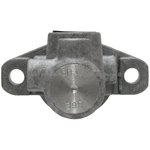 Quality-Built Brake Master Cylinder P/N:NM55346 Fits: Honda Civic 08-06 - Image 5