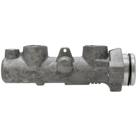 Quality-Built Brake Master Cylinder P/N:NM55346 Fits: Honda Civic 08-06 - Image 4