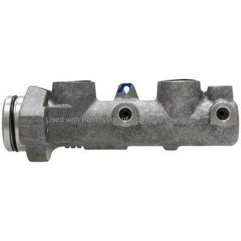 Quality-Built Brake Master Cylinder P/N:NM55346 Fits: Honda Civic 08-06 - Image 2