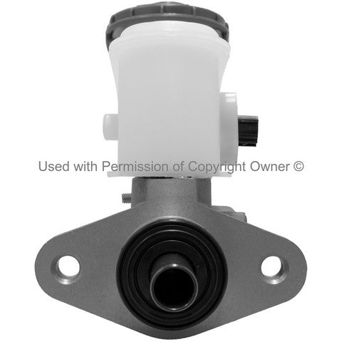 Quality-Built Brake Master Cylinder P/N:NM55349 Fits: Honda Element 11-07 - Image 3