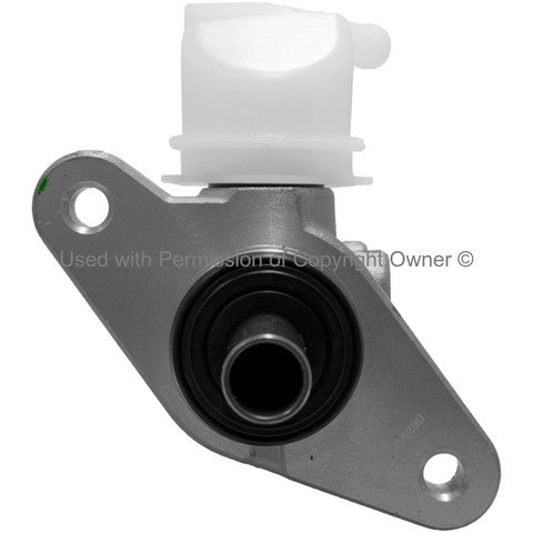 Quality-Built Brake Master Cylinder P/N:NM55350 Fits: Honda Cr-v 11-07 - Image 4