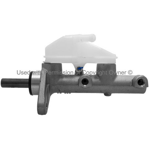 Quality-Built Brake Master Cylinder P/N:NM55350 Fits: Honda Cr-v 11-07 - Image 5