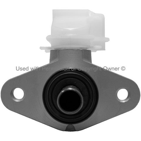 Quality-Built Brake Master Cylinder P/N:NM55351 Fits: Acura Csx 11-07, Honda Civic 11-07 - Image 5