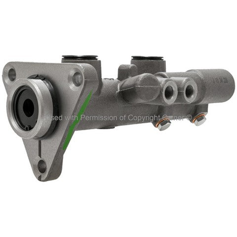 Quality-Built Brake Master Cylinder P/N:NM55360 Fits: Lexus Gs300 97-96 - Image 1