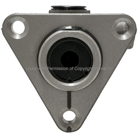 Quality-Built Brake Master Cylinder P/N:NM55360 Fits: Lexus Gs300 97-96 - Image 3