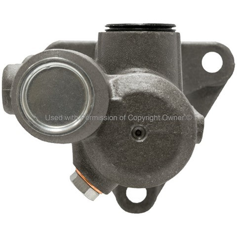 Quality-Built Brake Master Cylinder P/N:NM55360 Fits: Lexus Gs300 97-96 - Image 5
