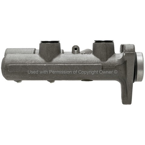 Quality-Built Brake Master Cylinder P/N:NM55360 Fits: Lexus Gs300 97-96 - Image 4