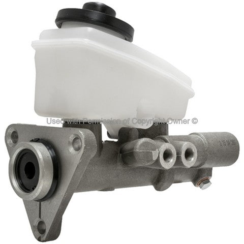 Quality-Built Brake Master Cylinder P/N:NM55361 Fits: Lexus Gs300 97-96 - Image 1