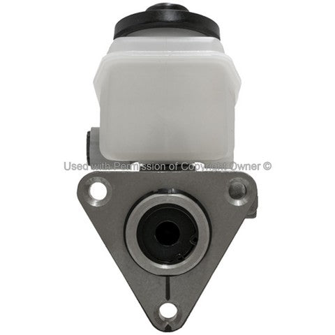 Quality-Built Brake Master Cylinder P/N:NM55361 Fits: Lexus Gs300 97-96 - Image 5