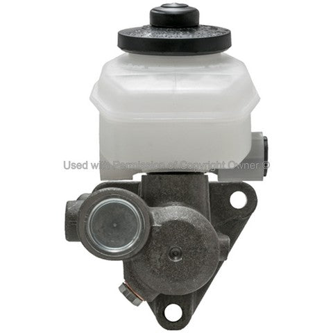 Quality-Built Brake Master Cylinder P/N:NM55361 Fits: Lexus Gs300 97-96 - Image 3