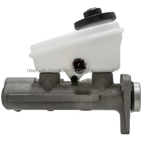 Quality-Built Brake Master Cylinder P/N:NM55361 Fits: Lexus Gs300 97-96 - Image 2