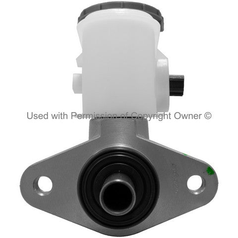 Quality-Built Brake Master Cylinder P/N:NM55362 Fits: Honda Element 06-03 - Image 3