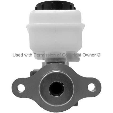 Quality-Built Brake Master Cylinder P/N:NM55364 Fits: Nissan Frontier 04-03, Nissan Xterra 04-03 - Image 5