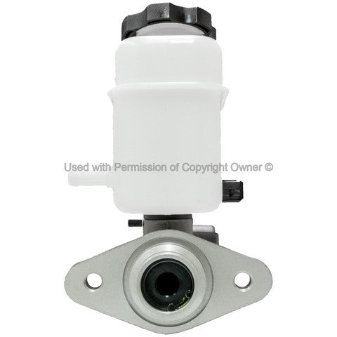 Quality-Built Brake Master Cylinder P/N:NM55368B Fits: Kia Optima 10-09 - Image 3