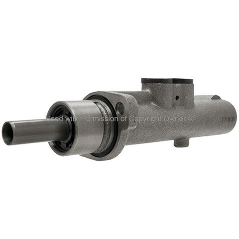 Quality-Built Brake Master Cylinder P/N:NM55369 Fits: Freightliner Sprinter 2500 2002 - Image 1