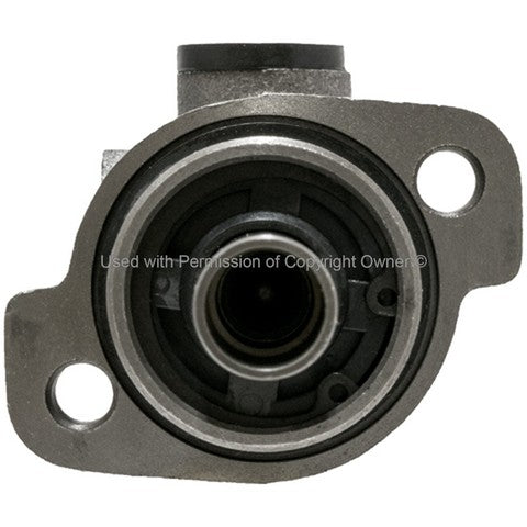 Quality-Built Brake Master Cylinder P/N:NM55369 Fits: Freightliner Sprinter 2500 2002 - Image 4