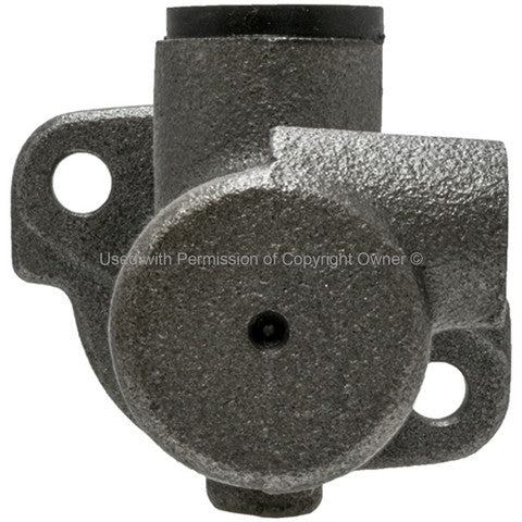 Quality-Built Brake Master Cylinder P/N:NM55369 Fits: Freightliner Sprinter 2500 2002 - Image 3