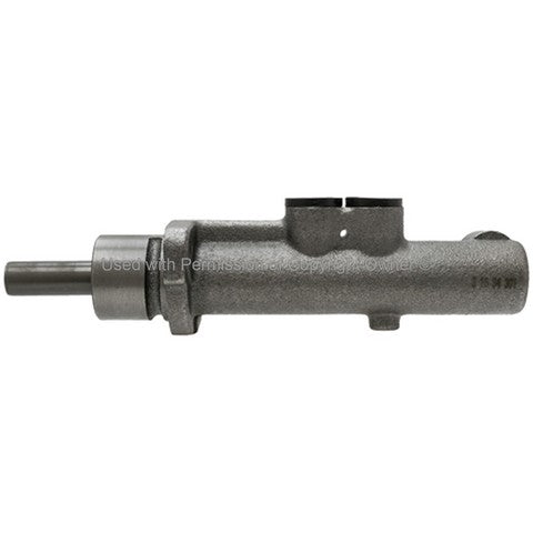 Quality-Built Brake Master Cylinder P/N:NM55369 Fits: Freightliner Sprinter 2500 2002 - Image 2