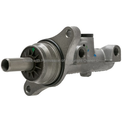 Quality-Built Brake Master Cylinder P/N:NM55380 Fits: Volkswagen Beetle 10-06, Volkswagen Clasico 15-11 - Image 1