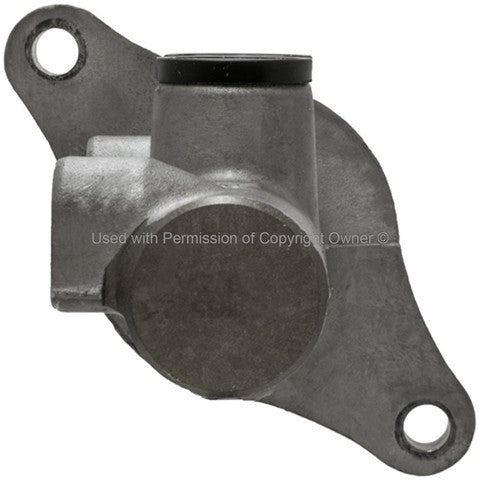 Quality-Built Brake Master Cylinder P/N:NM55380 Fits: Volkswagen Beetle 10-06, Volkswagen Clasico 15-11 - Image 5