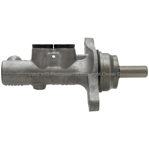 Quality-Built Brake Master Cylinder P/N:NM55380 Fits: Volkswagen Beetle 10-06, Volkswagen Clasico 15-11 - Image 2