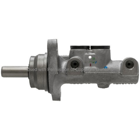 Quality-Built Brake Master Cylinder P/N:NM55380 Fits: Volkswagen Beetle 10-06, Volkswagen Clasico 15-11 - Image 3