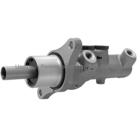 Quality-Built Brake Master Cylinder P/N:NM55382 Fits: Audi A3, Audi A3 Quattro, Seat Altea, Seat Altea Xl, Seat Leon, Seat Toledo, Volkswagen Caddy, Volkswagen Eos, Volkswagen Golf, Volkswagen Golf R - Image 1