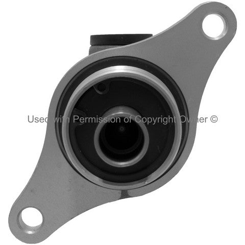 Quality-Built Brake Master Cylinder P/N:NM55382 Fits: Audi A3, Audi A3 Quattro, Seat Altea, Seat Altea Xl, Seat Leon, Seat Toledo, Volkswagen Caddy, Volkswagen Eos, Volkswagen Golf, Volkswagen Golf R - Image 2
