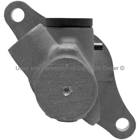 Quality-Built Brake Master Cylinder P/N:NM55382 Fits: Audi A3, Audi A3 Quattro, Seat Altea, Seat Altea Xl, Seat Leon, Seat Toledo, Volkswagen Caddy, Volkswagen Eos, Volkswagen Golf, Volkswagen Golf R - Image 4