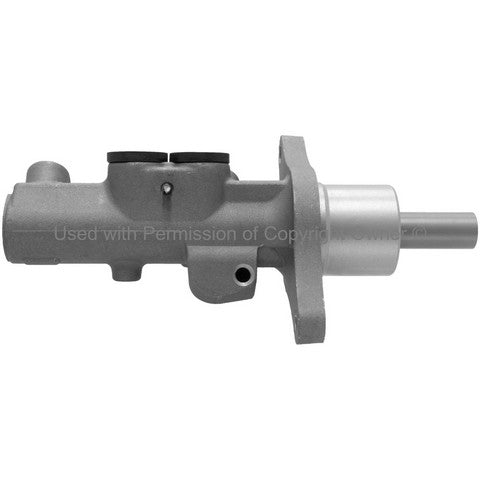 Quality-Built Brake Master Cylinder P/N:NM55382 Fits: Audi A3, Audi A3 Quattro, Seat Altea, Seat Altea Xl, Seat Leon, Seat Toledo, Volkswagen Caddy, Volkswagen Eos, Volkswagen Golf, Volkswagen Golf R - Image 3