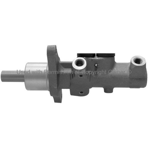 Quality-Built Brake Master Cylinder P/N:NM55382 Fits: Audi A3, Audi A3 Quattro, Seat Altea, Seat Altea Xl, Seat Leon, Seat Toledo, Volkswagen Caddy, Volkswagen Eos, Volkswagen Golf, Volkswagen Golf R - Image 5