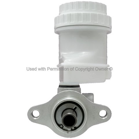 Quality-Built Brake Master Cylinder P/N:NM55385 Fits: Mitsubishi Galant 03-02, Mitsubishi Galant 1999 - Image 4
