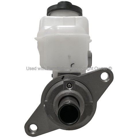 Quality-Built Brake Master Cylinder P/N:NM55387 Fits: Toyota Corolla 2009, Toyota Corolla 2012, Toyota Matrix 2009 - Image 3