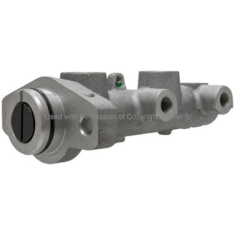 Quality-Built Brake Master Cylinder P/N:NM55394 Fits: Acura Ilx 15-13, Honda Civic 15-09 - Image 1