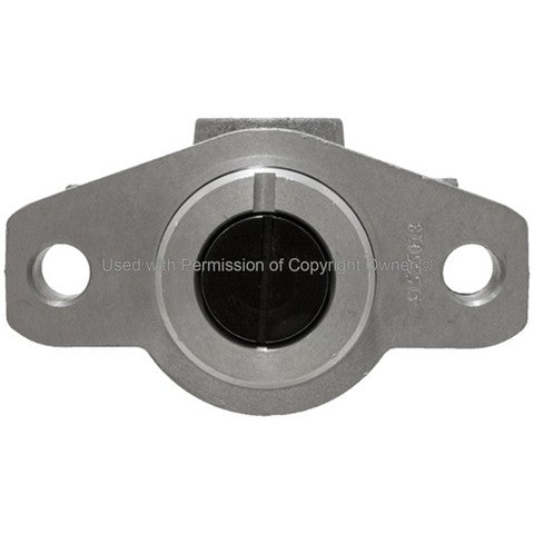 Quality-Built Brake Master Cylinder P/N:NM55394 Fits: Acura Ilx 15-13, Honda Civic 15-09 - Image 2