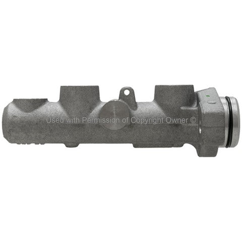 Quality-Built Brake Master Cylinder P/N:NM55394 Fits: Acura Ilx 15-13, Honda Civic 15-09 - Image 4