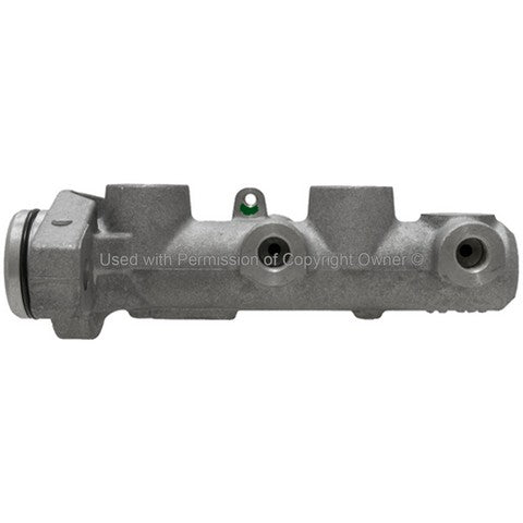 Quality-Built Brake Master Cylinder P/N:NM55394 Fits: Acura Ilx 15-13, Honda Civic 15-09 - Image 3