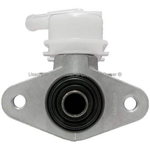 Quality-Built Brake Master Cylinder P/N:NM55404 Fits: Honda Fit 10-09 - Image 4