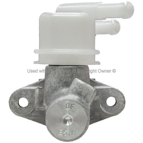 Quality-Built Brake Master Cylinder P/N:NM55404 Fits: Honda Fit 10-09 - Image 3