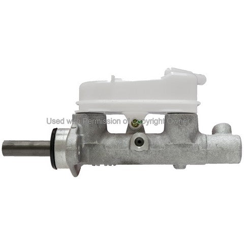 Quality-Built Brake Master Cylinder P/N:NM55404 Fits: Honda Fit 10-09 - Image 5