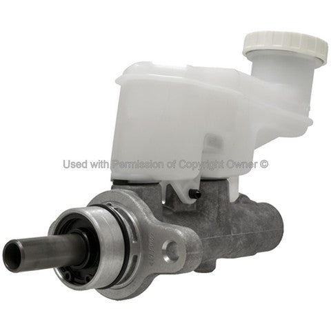 Quality-Built Brake Master Cylinder P/N:NM55405 Fits: Suzuki Aerio 07-02 - Image 1