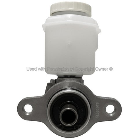 Quality-Built Brake Master Cylinder P/N:NM55405 Fits: Suzuki Aerio 07-02 - Image 5