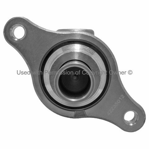 Quality-Built Brake Master Cylinder P/N:NM55413 Fits: Mazda 6 13-09 - Image 5