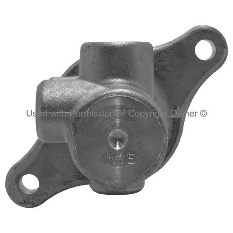 Quality-Built Brake Master Cylinder P/N:NM55413 Fits: Mazda 6 13-09 - Image 4