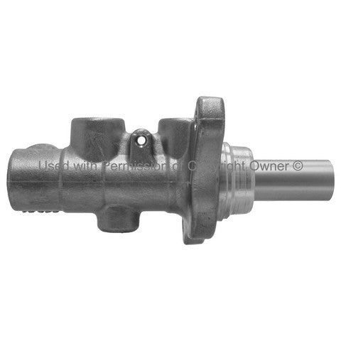 Quality-Built Brake Master Cylinder P/N:NM55413 Fits: Mazda 6 13-09 - Image 2
