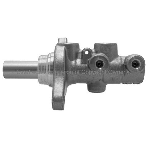 Quality-Built Brake Master Cylinder P/N:NM55413 Fits: Mazda 6 13-09 - Image 3